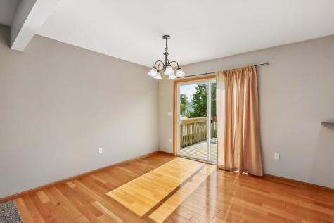 1332 Deer Run Drive NE Cedar Rapids IA 52402