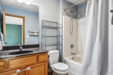 1332 Deer Run Drive NE Cedar Rapids IA 52402