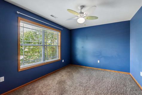 1332 Deer Run Drive NE Cedar Rapids IA 52402