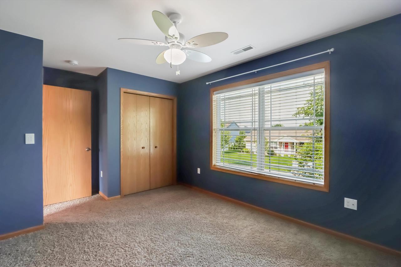 1332 Deer Run Drive NE Cedar Rapids IA 52402