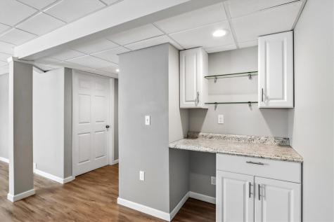 1332 Deer Run Drive NE Cedar Rapids IA 52402