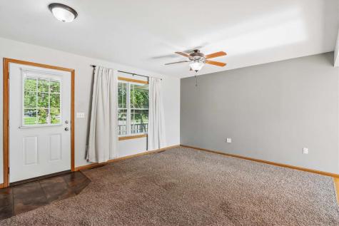 1332 Deer Run Drive NE Cedar Rapids IA 52402