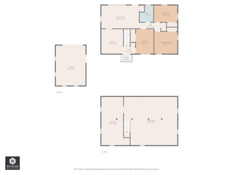 1920 Burch Avenue NW Cedar Rapids IA 52405