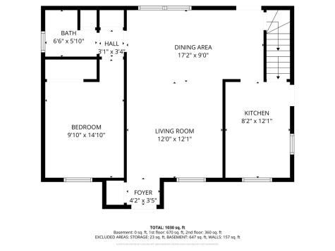 1434 Oakland Road NE Cedar Rapids IA 52402