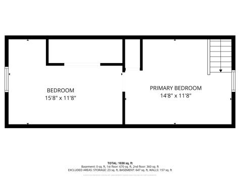 1434 Oakland Road NE Cedar Rapids IA 52402