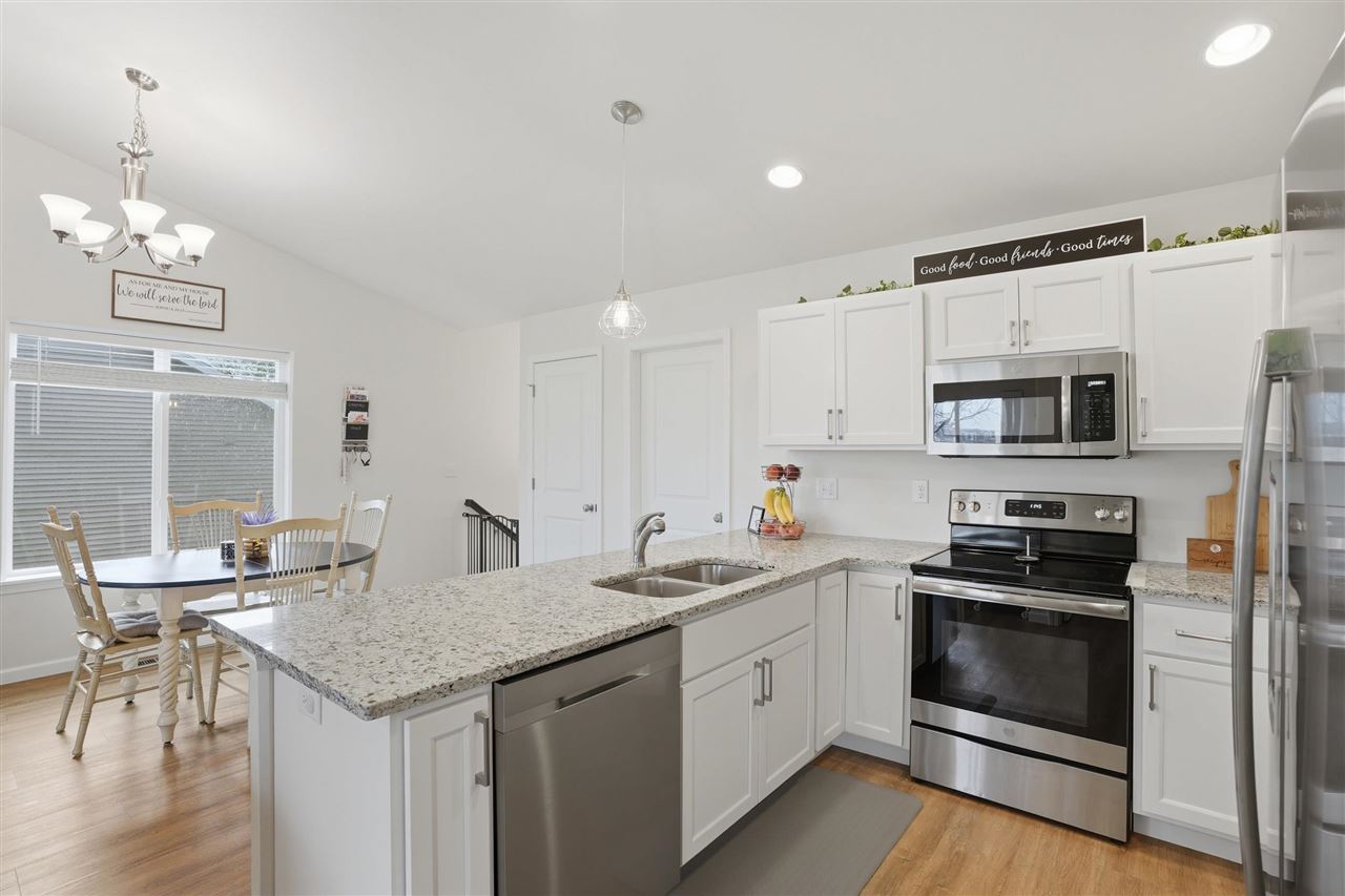 817 Hughes Street Coralville IA 52241