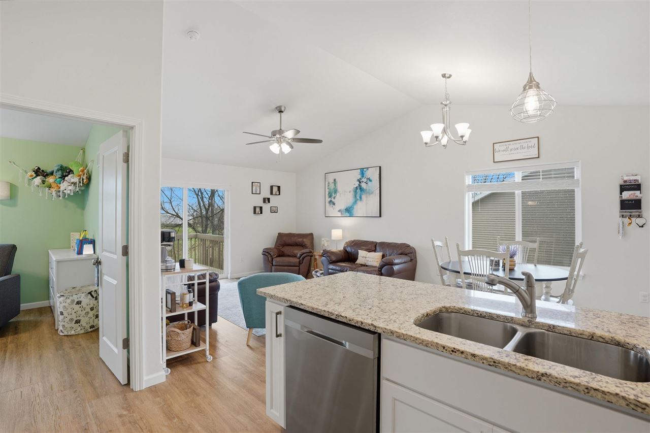 817 Hughes Street Coralville IA 52241