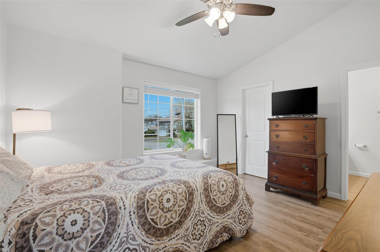 817 Hughes Street Coralville IA 52241