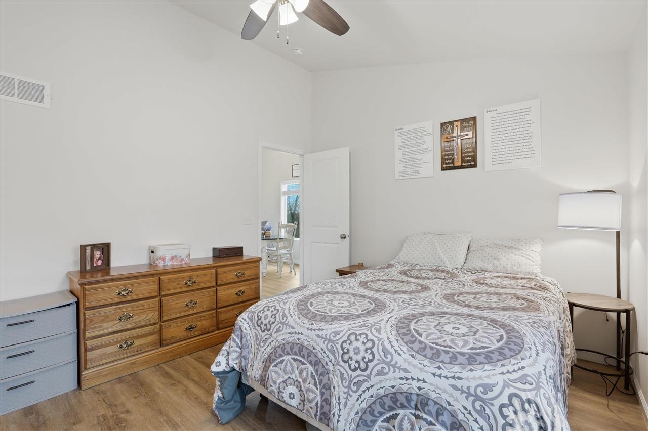 817 Hughes Street Coralville IA 52241