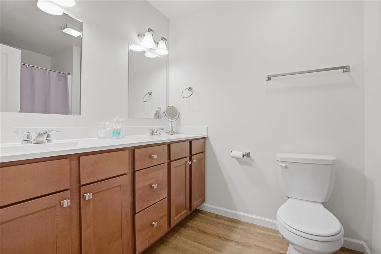 817 Hughes Street Coralville IA 52241
