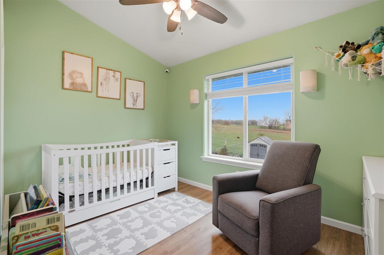 817 Hughes Street Coralville IA 52241