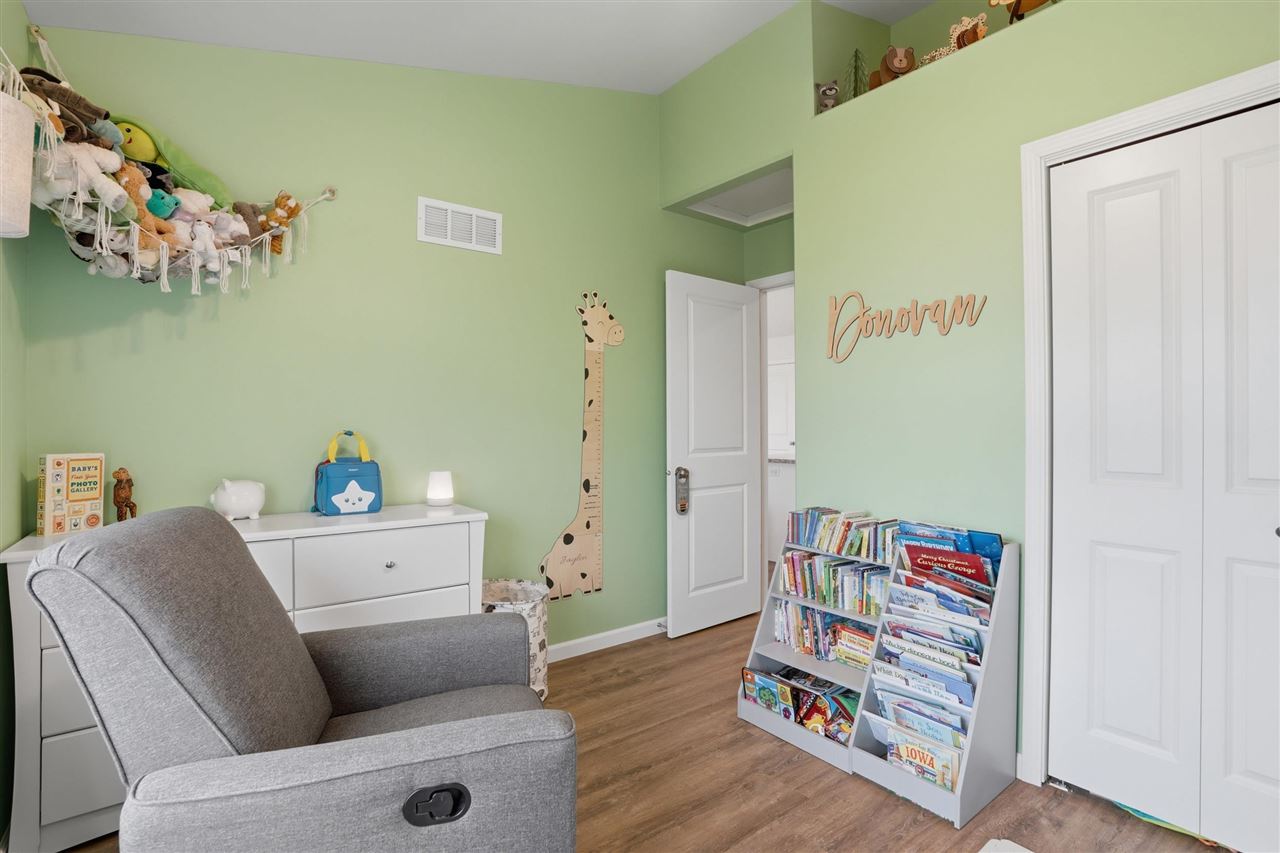 817 Hughes Street Coralville IA 52241