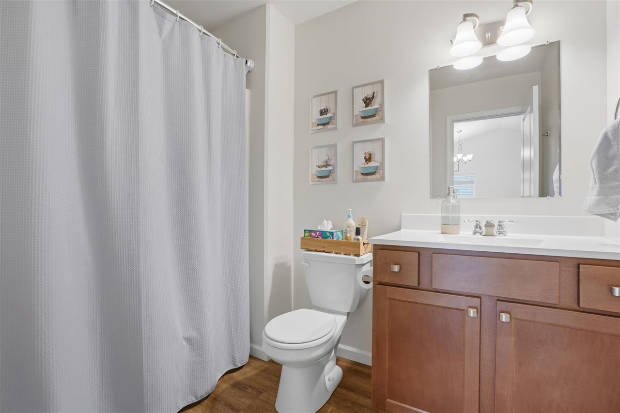 817 Hughes Street Coralville IA 52241