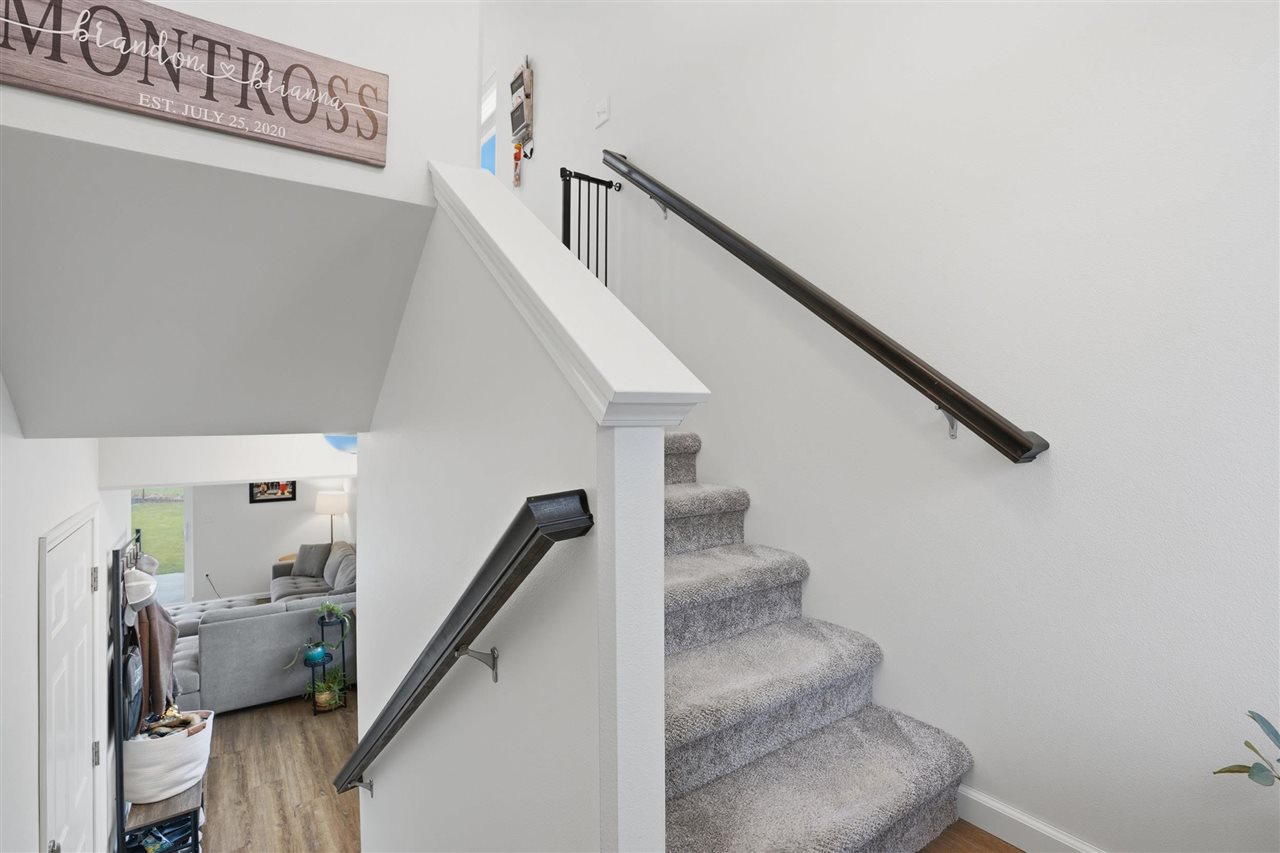 817 Hughes Street Coralville IA 52241