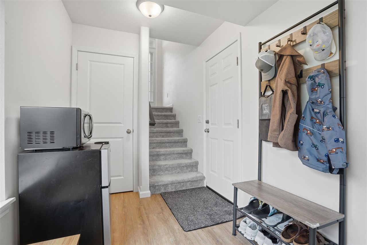 817 Hughes Street Coralville IA 52241