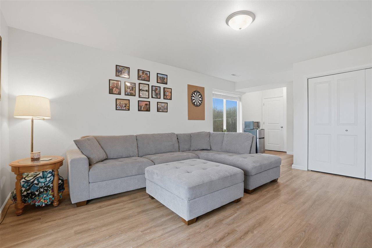 817 Hughes Street Coralville IA 52241