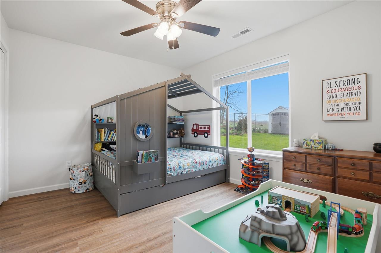 817 Hughes Street Coralville IA 52241