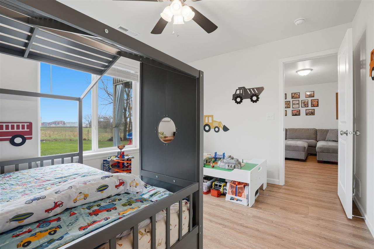 817 Hughes Street Coralville IA 52241