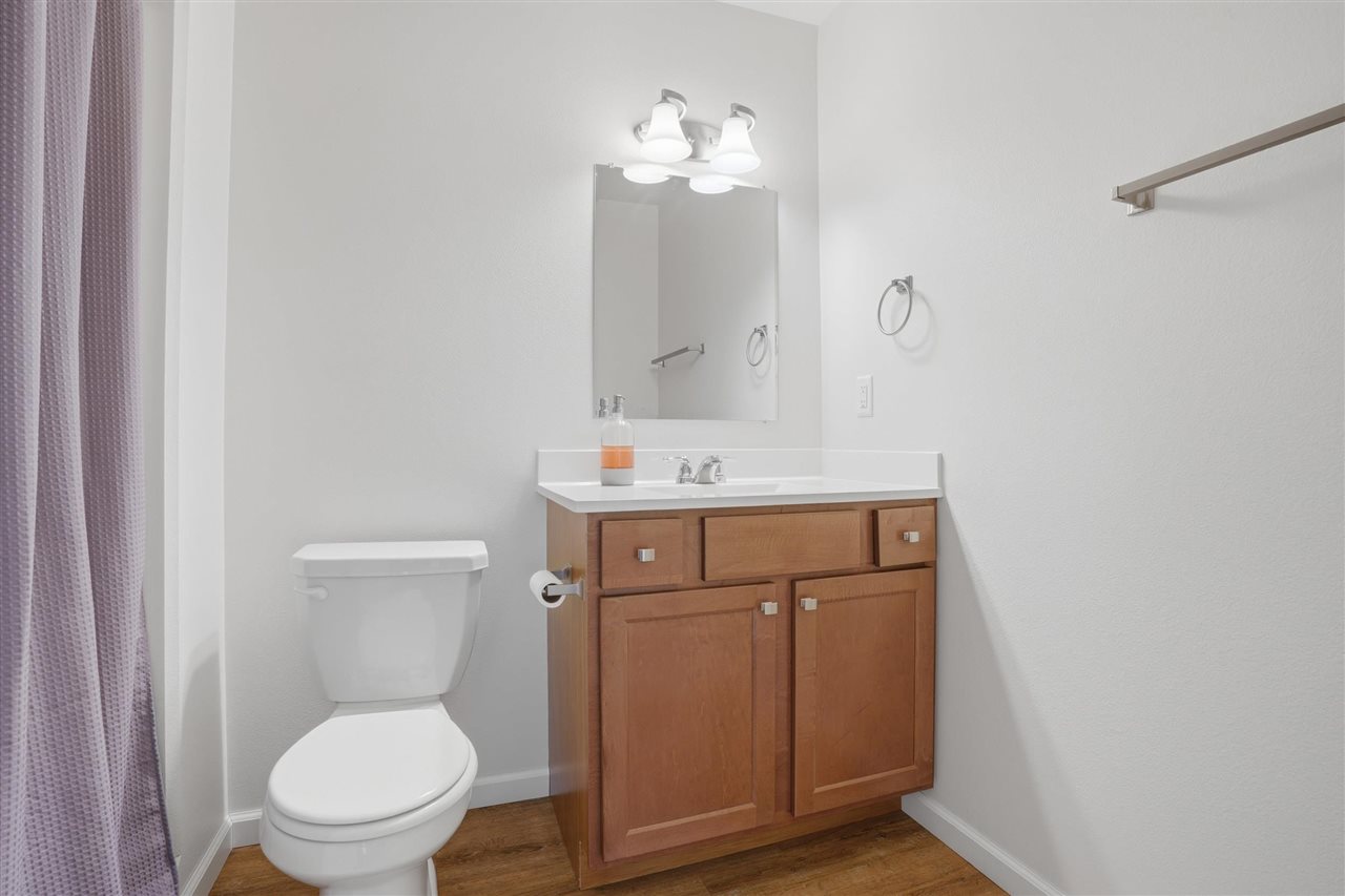 817 Hughes Street Coralville IA 52241