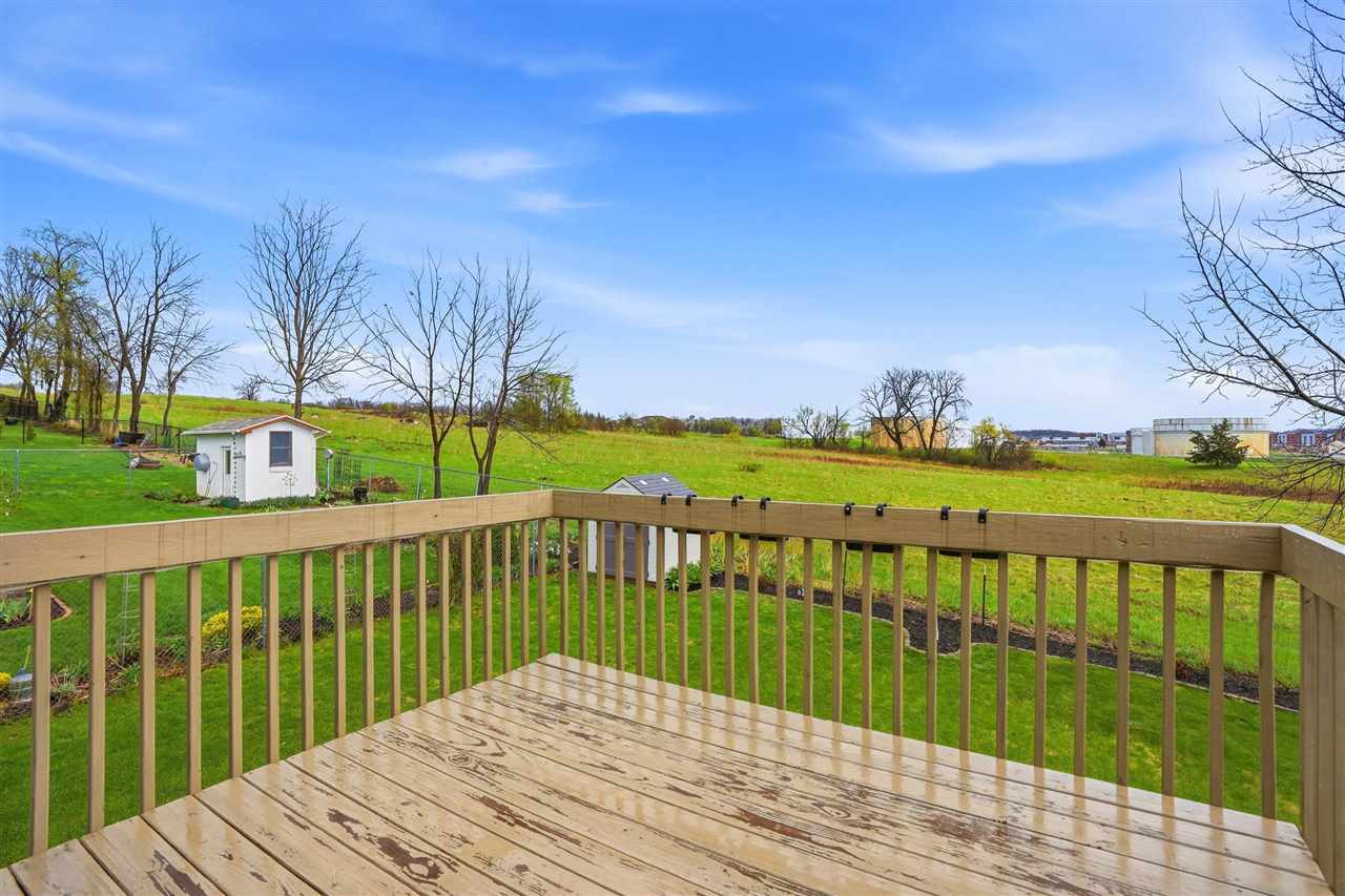 817 Hughes Street Coralville IA 52241