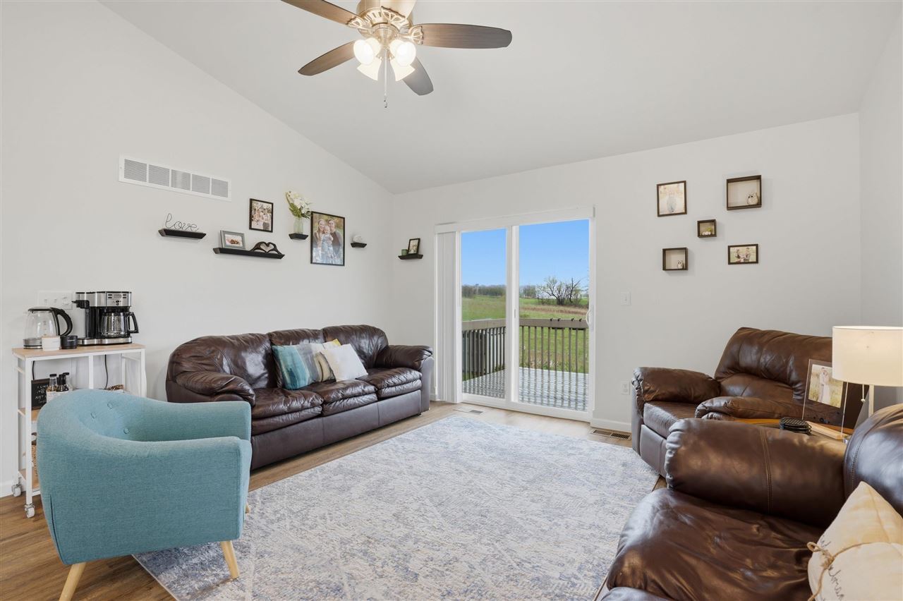 817 Hughes Street Coralville IA 52241