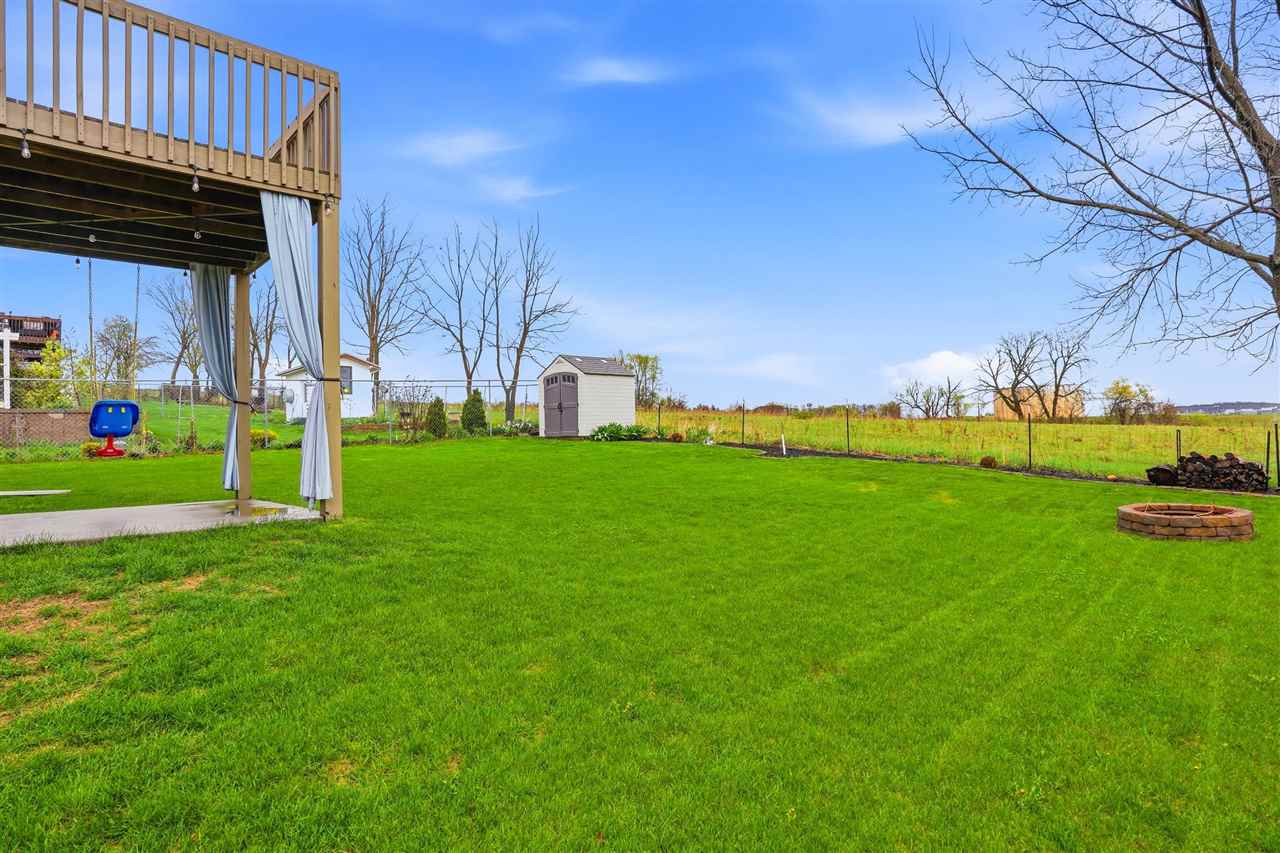 817 Hughes Street Coralville IA 52241