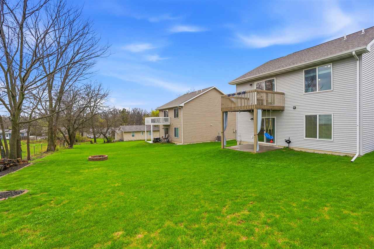 817 Hughes Street Coralville IA 52241