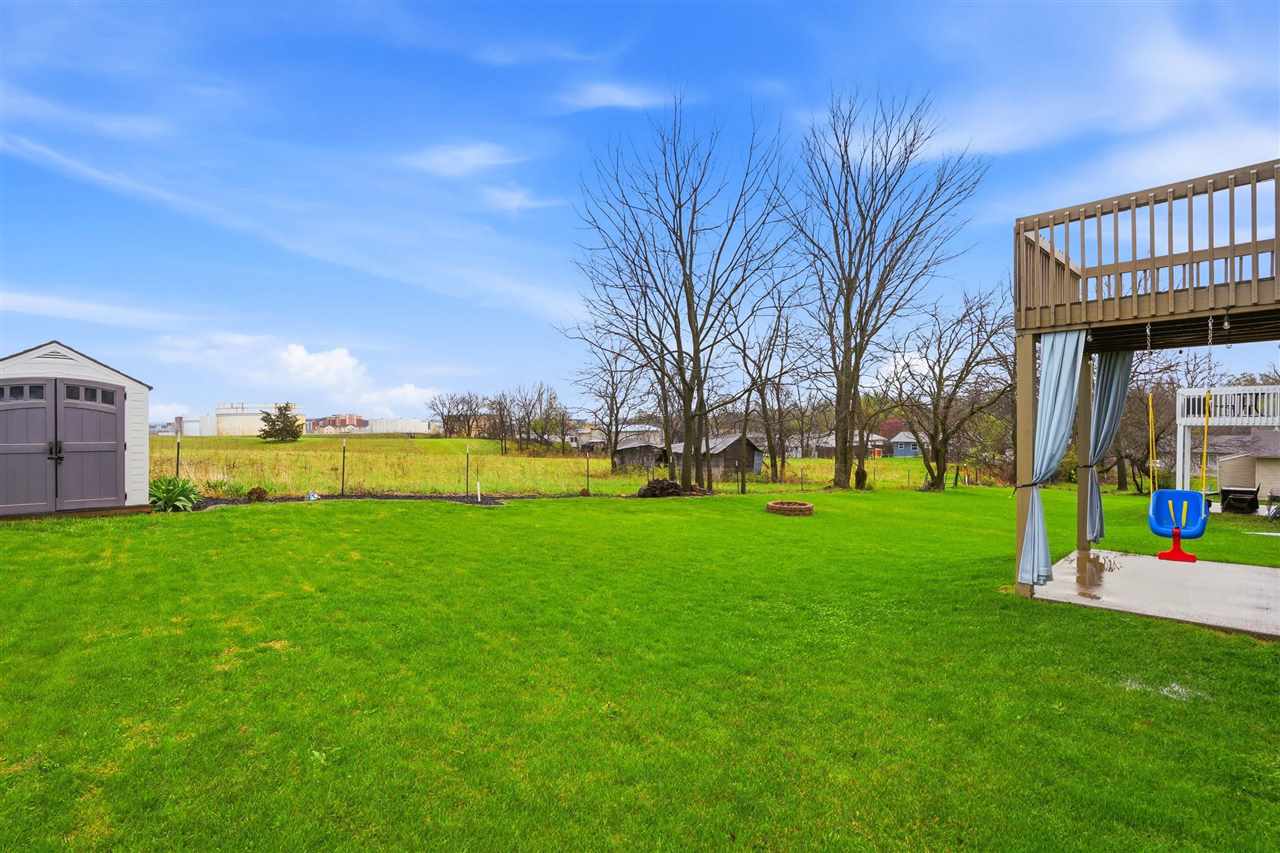 817 Hughes Street Coralville IA 52241