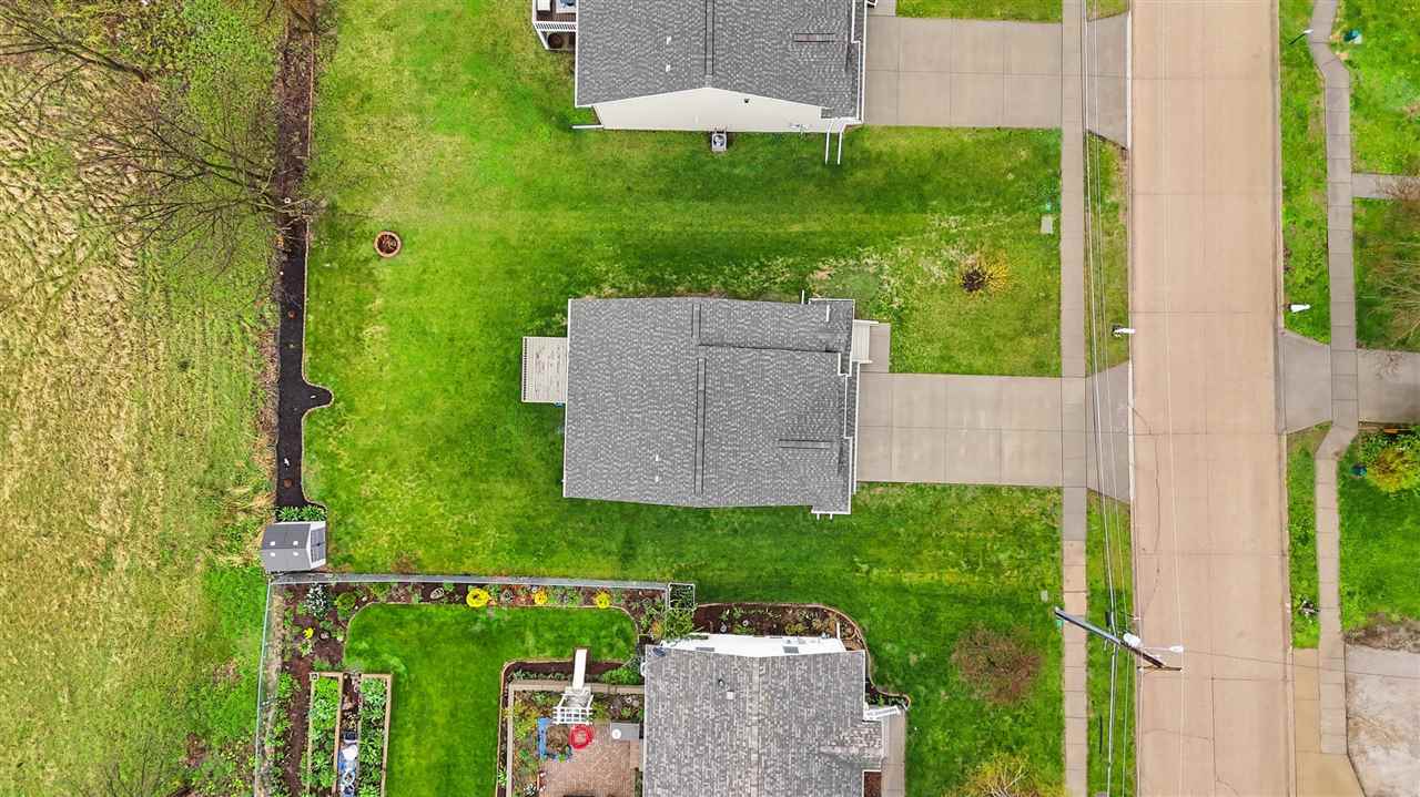 817 Hughes Street Coralville IA 52241