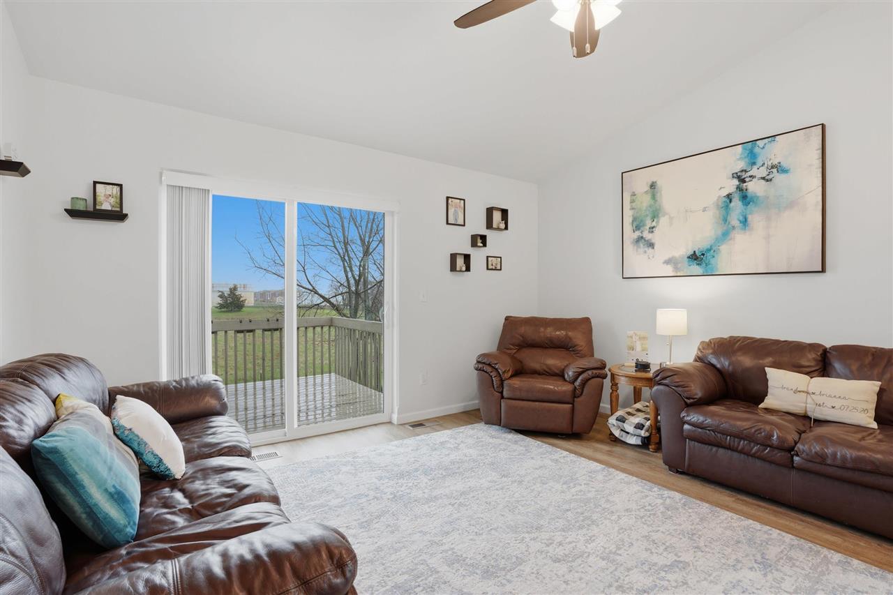 817 Hughes Street Coralville IA 52241