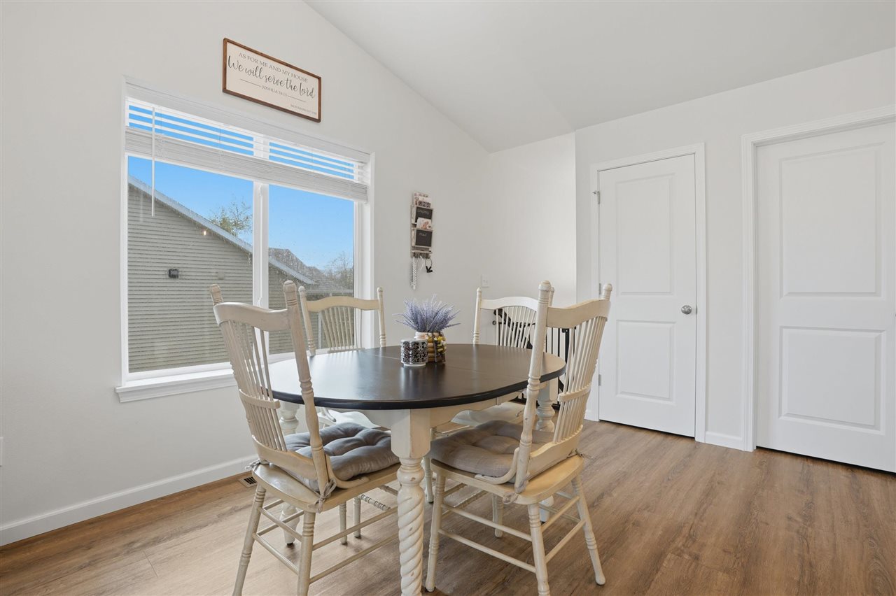 817 Hughes Street Coralville IA 52241
