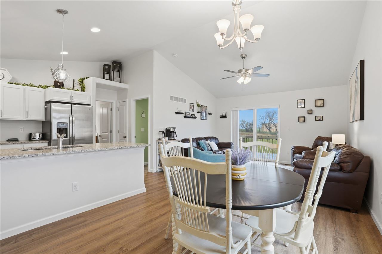 817 Hughes Street Coralville IA 52241