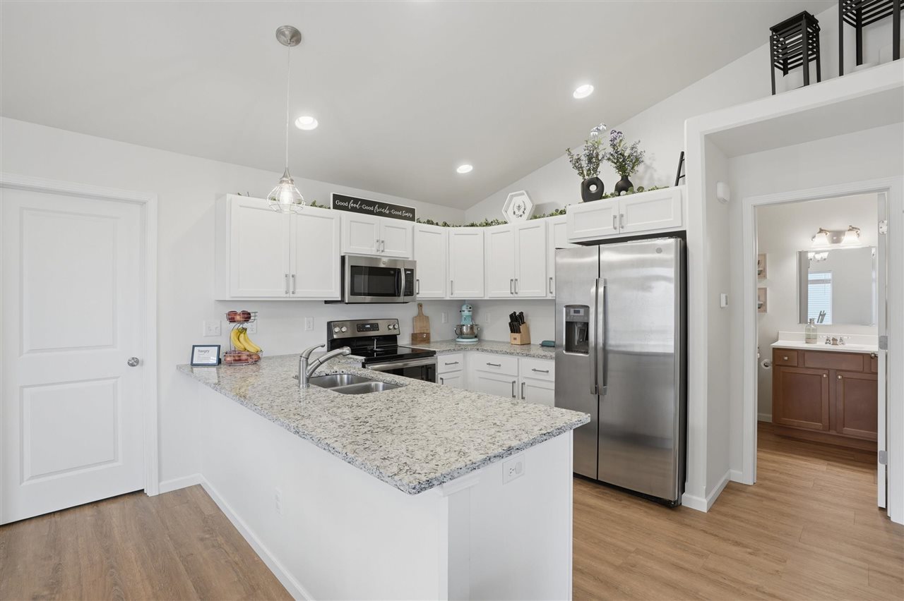 817 Hughes Street Coralville IA 52241