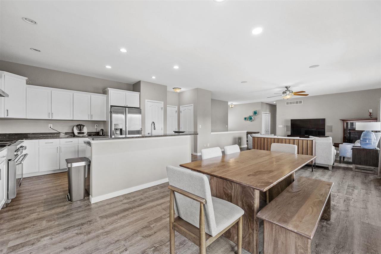 2136 Oakdale Ridge Coralville IA 52241