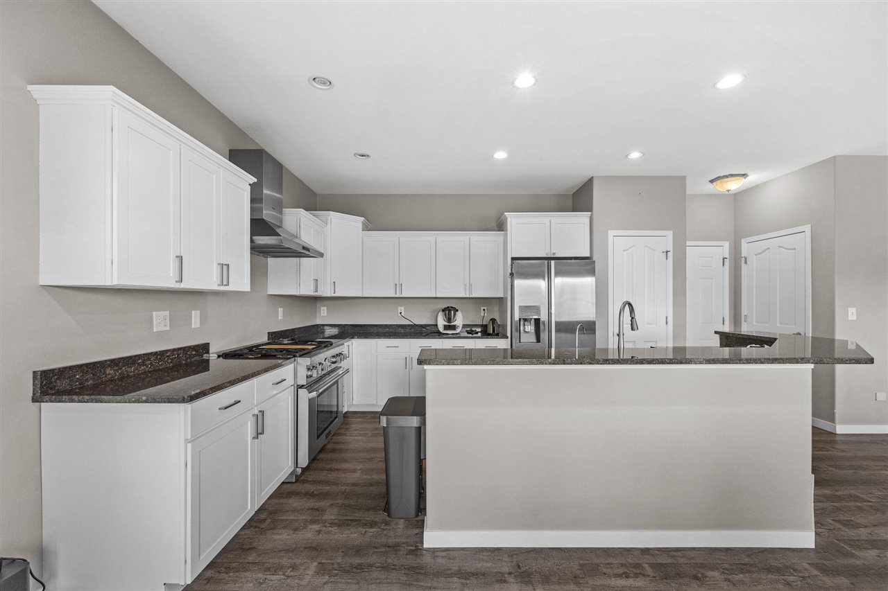 2136 Oakdale Ridge Coralville IA 52241