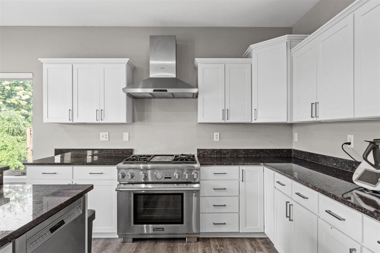 2136 Oakdale Ridge Coralville IA 52241