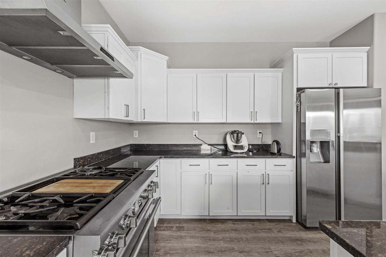 2136 Oakdale Ridge Coralville IA 52241