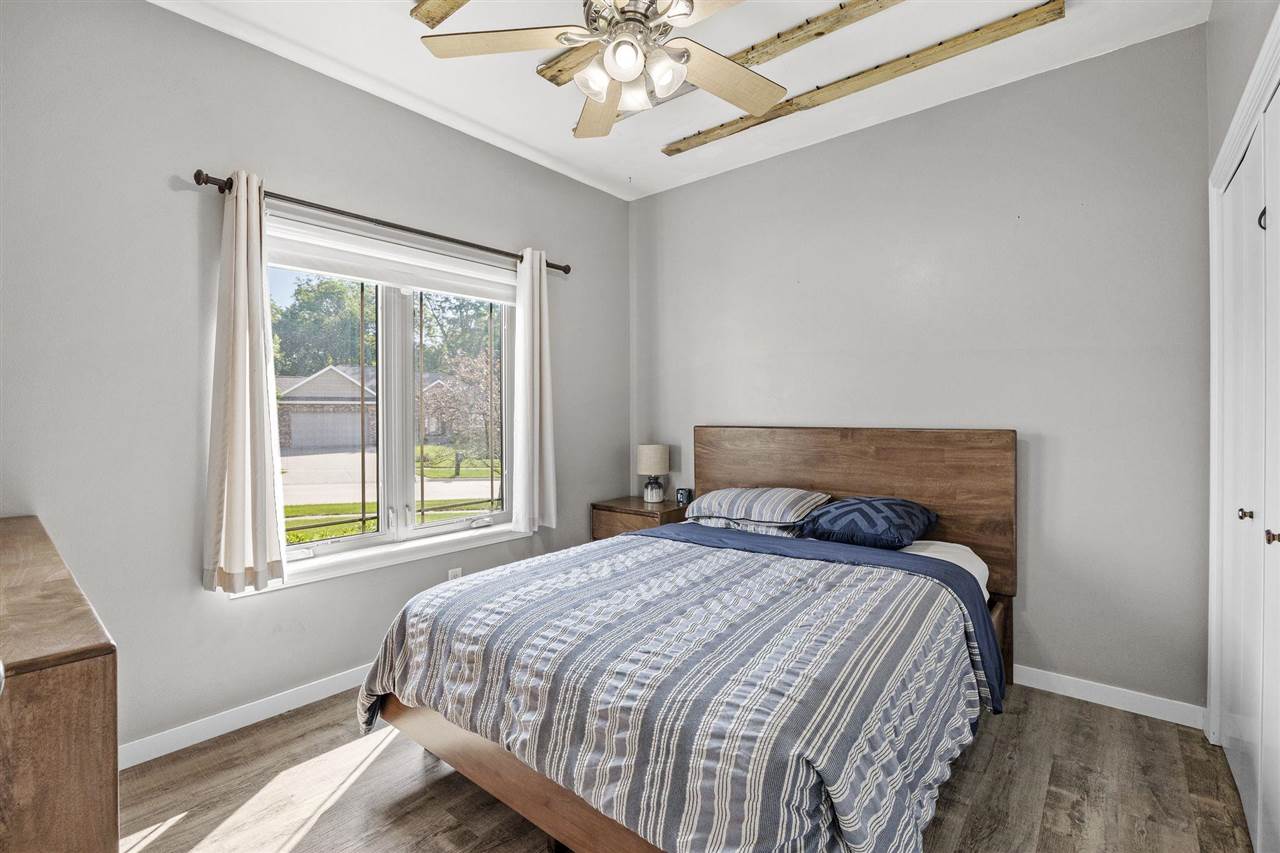 2136 Oakdale Ridge Coralville IA 52241