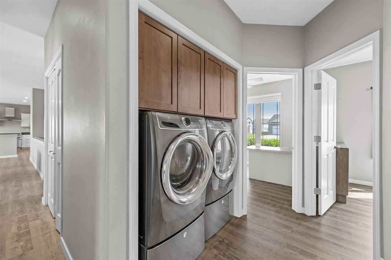 2136 Oakdale Ridge Coralville IA 52241