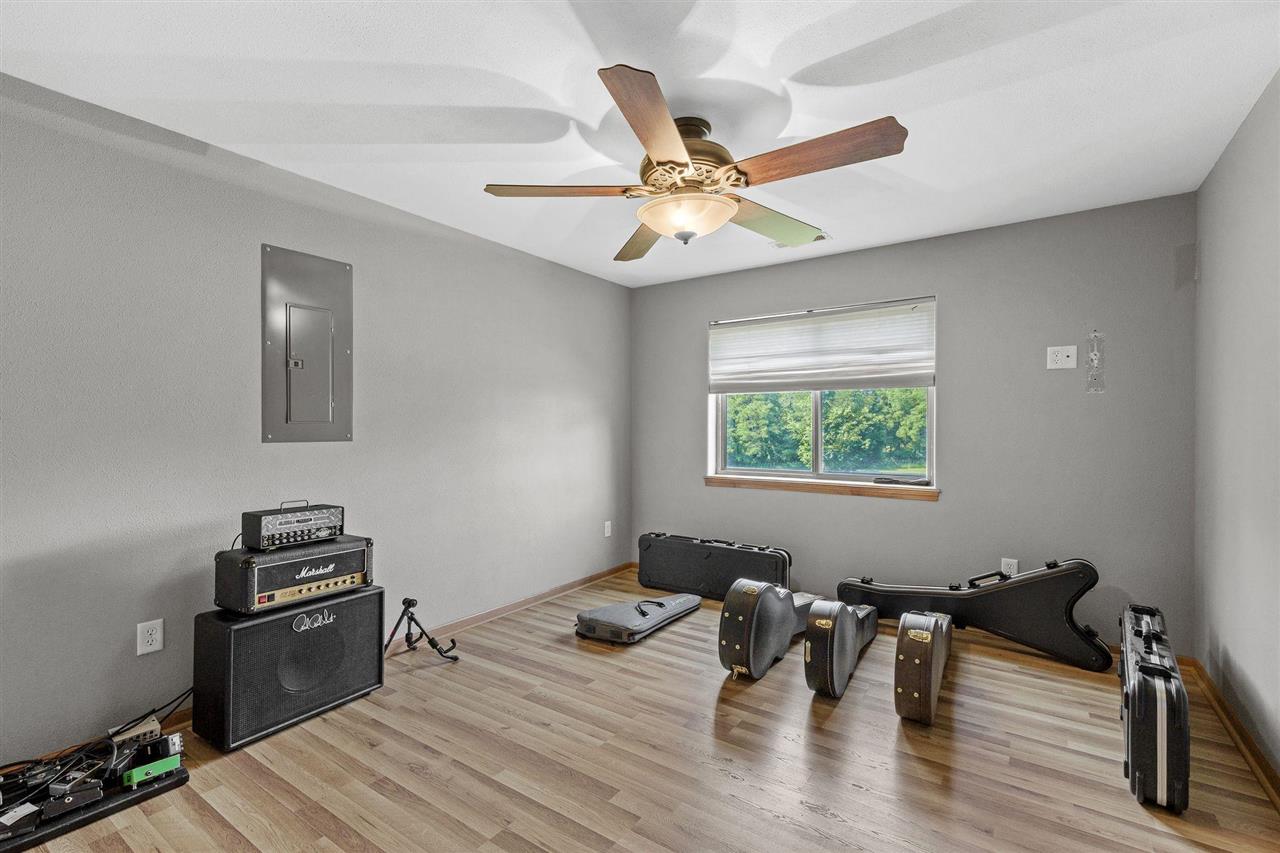 2136 Oakdale Ridge Coralville IA 52241