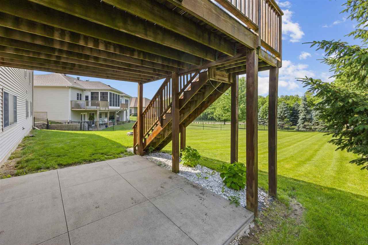 2136 Oakdale Ridge Coralville IA 52241