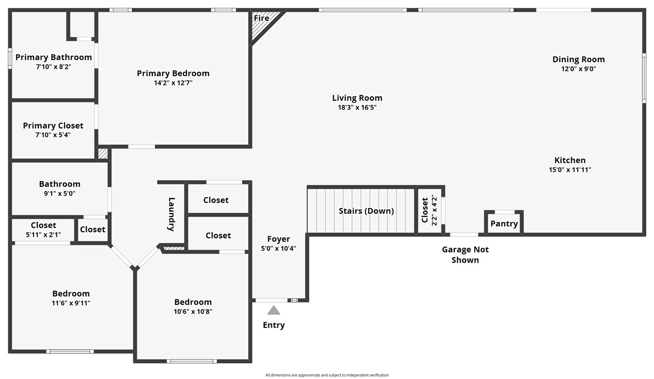 2136 Oakdale Ridge Coralville IA 52241