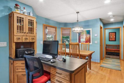 1119 Deerfield Drive Iowa City IA 52246
