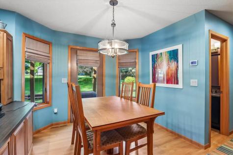 1119 Deerfield Drive Iowa City IA 52246
