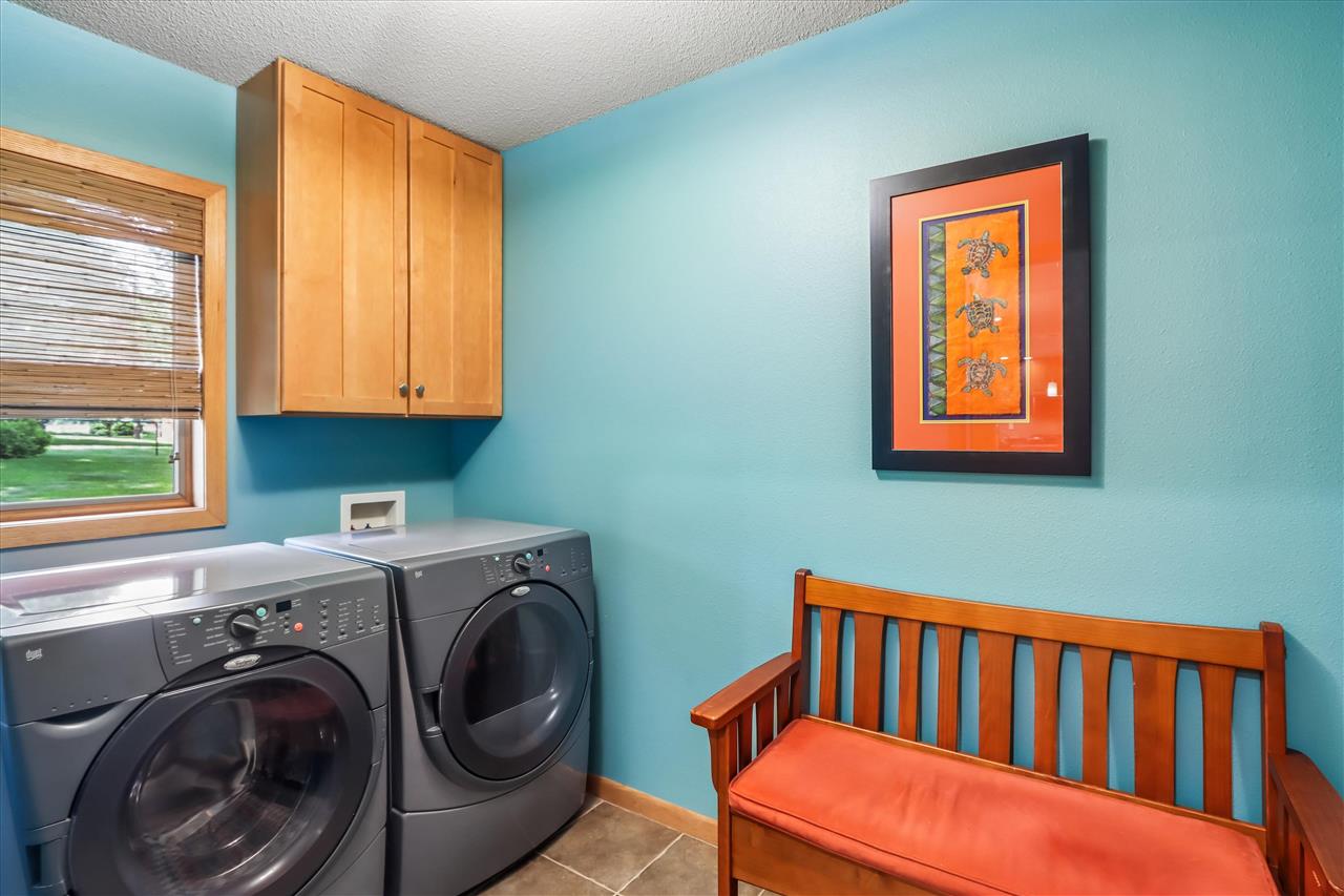 1119 Deerfield Drive Iowa City IA 52246