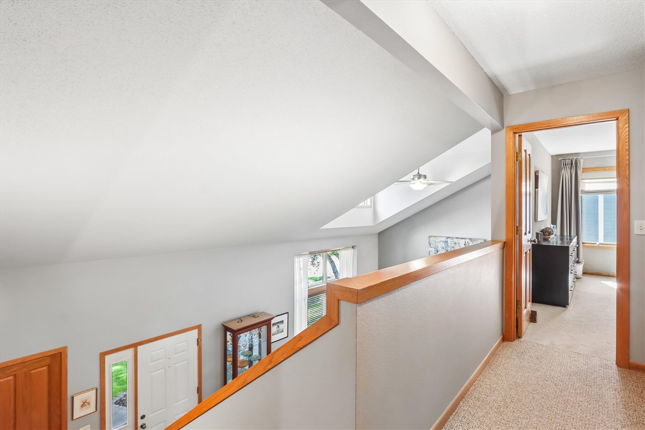 1119 Deerfield Drive Iowa City IA 52246