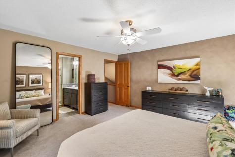 1119 Deerfield Drive Iowa City IA 52246