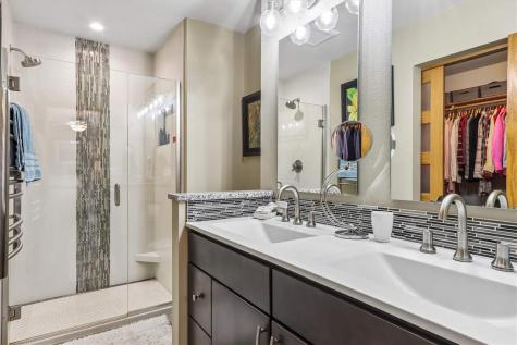 1119 Deerfield Drive Iowa City IA 52246