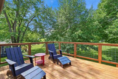1119 Deerfield Drive Iowa City IA 52246