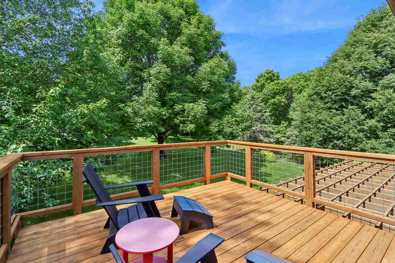 1119 Deerfield Drive Iowa City IA 52246